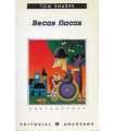 Becas flacas