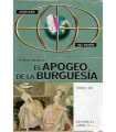 El apogeo de la burguesía