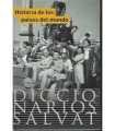 Historia de los países del mundo