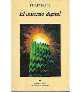 El infierno digital
