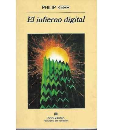 El infierno digital