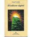 El infierno digital