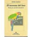 El Teorema Del Loro: novela para aprender matemáticas