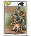 El regreso de Sherlock Holmes