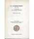 Il Sansimonismo 1825-1830