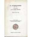Il Sansimonismo 1825-1830