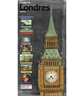Londres