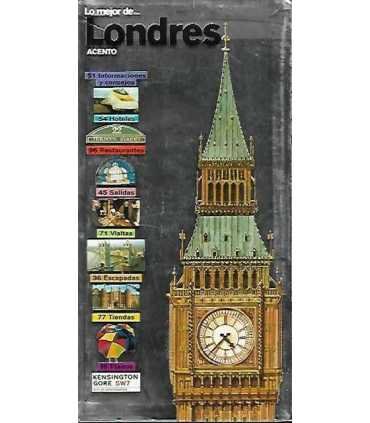 Londres