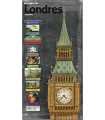 Londres