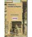 Urbanismo y sociedad en Hispania