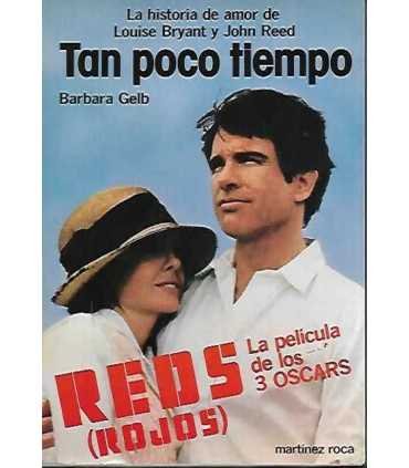 Tan poco riempo