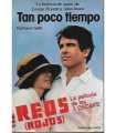 Tan poco riempo