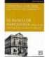 El banco de Barcelona (1844-1874)