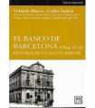 El banco de Barcelona (1844-1874)