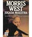Jugada maestra