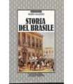 Storia del Brasile