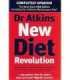 Dr. Atkins New Diet Revolution