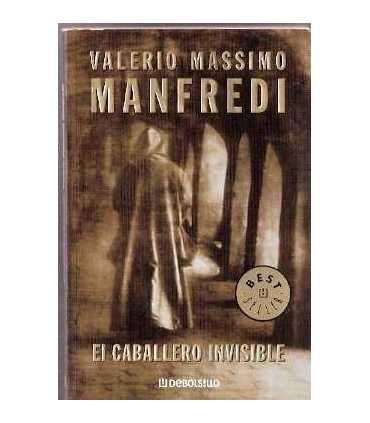 El caballero invisible