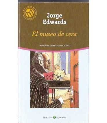 El museo de cera