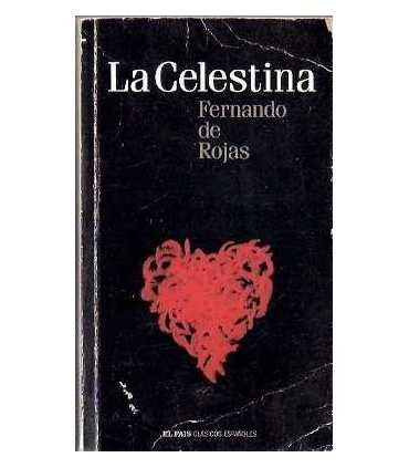 La Celestina