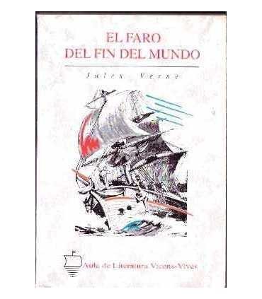 El faro del fin del mundo
