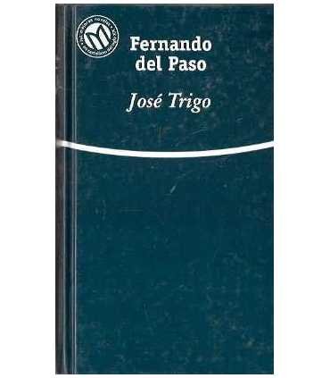 José Trigo