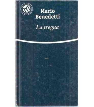 La tregua