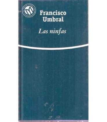 Las ninfas