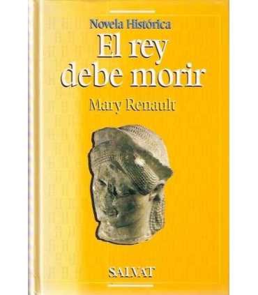 El rey debe morir