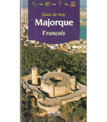 Majorque