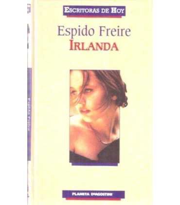 Irlanda