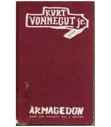 Armagedon aneb jak skoncil boj s dáblem