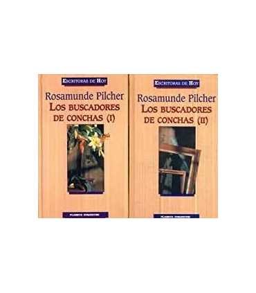 Los buscadores de conchas I y II