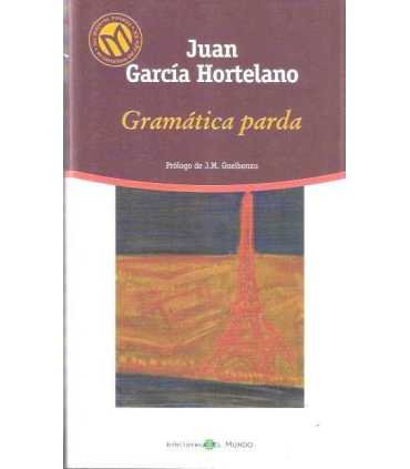 Gramática parda