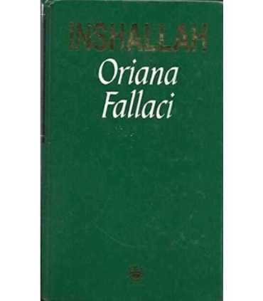 Inshallah