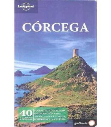 Córcega