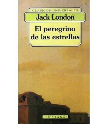 El peregrino de las estrellas