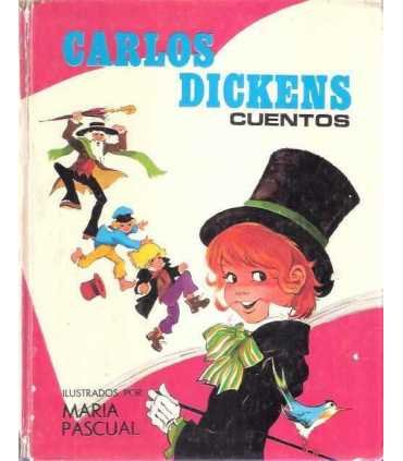 Cuentos