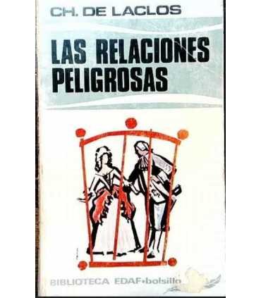 Las relaciones peligrosas