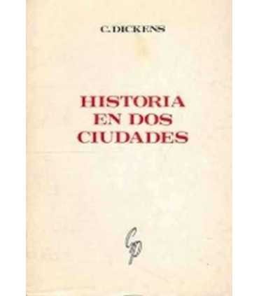 Historia en dos ciudades