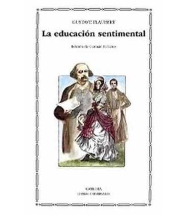 La educación sentimental