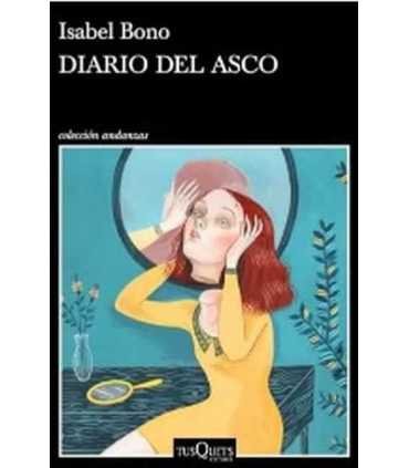 Diario del asco