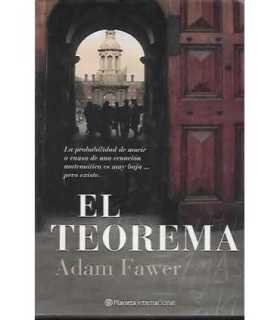 El Teorema