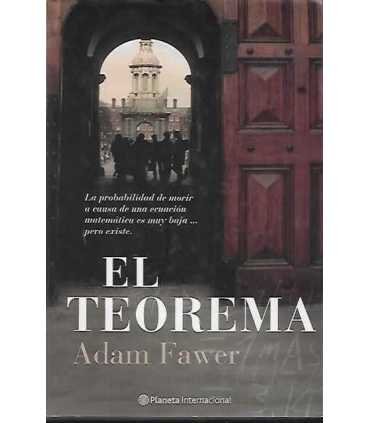 El Teorema
