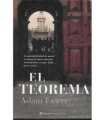 El Teorema