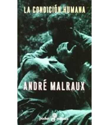La condición humana