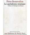 Le capitalisme utopique