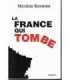 La France qui tombe : Un constat clinique du déclin français