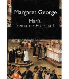 María, Reina de Escocia I