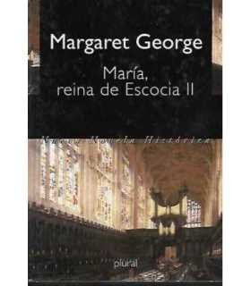 María, reina de Escocia II
